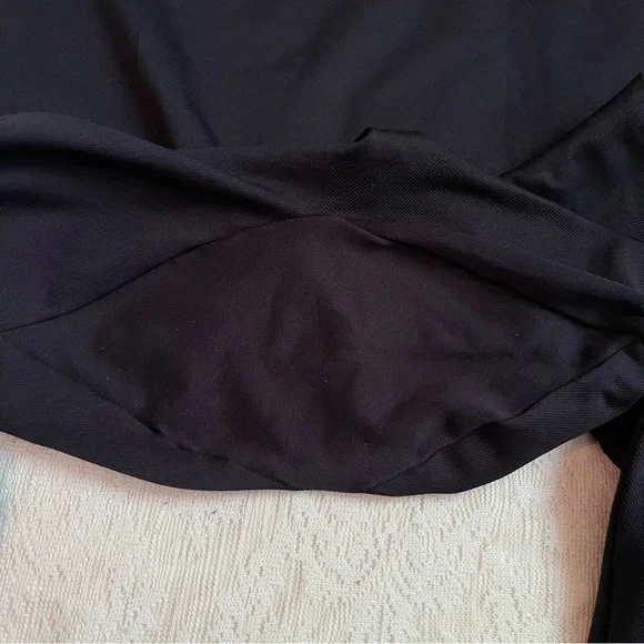 Shapermint Empetua extra high rise leggings - Picture 6 of 8